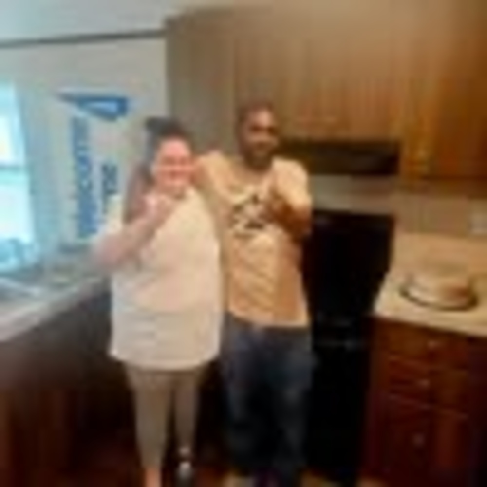 Meet your Posher, Bonnie